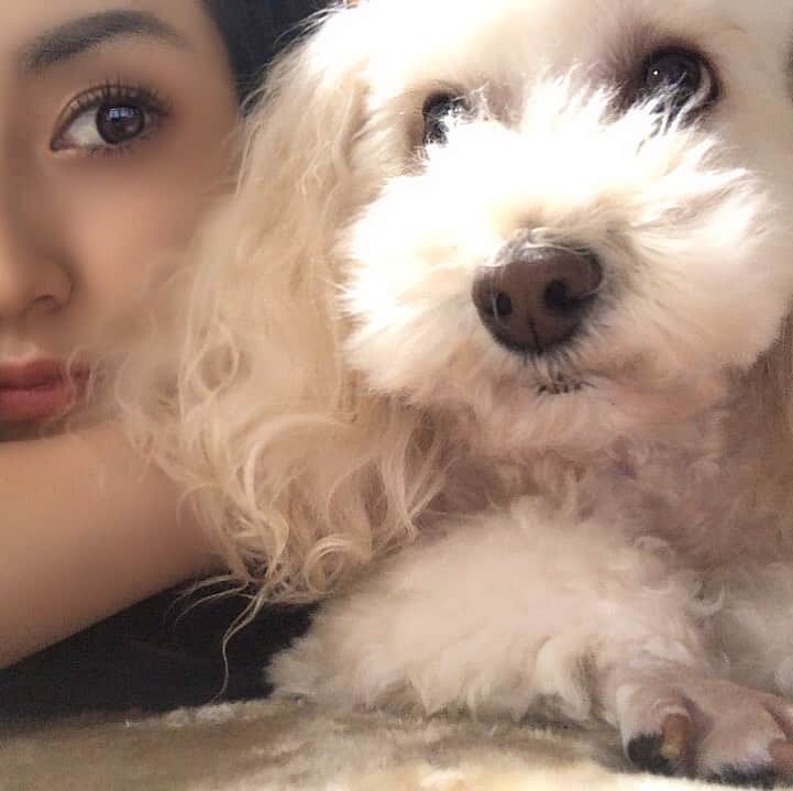 川根美優（みゆみゆ）のインスタグラム