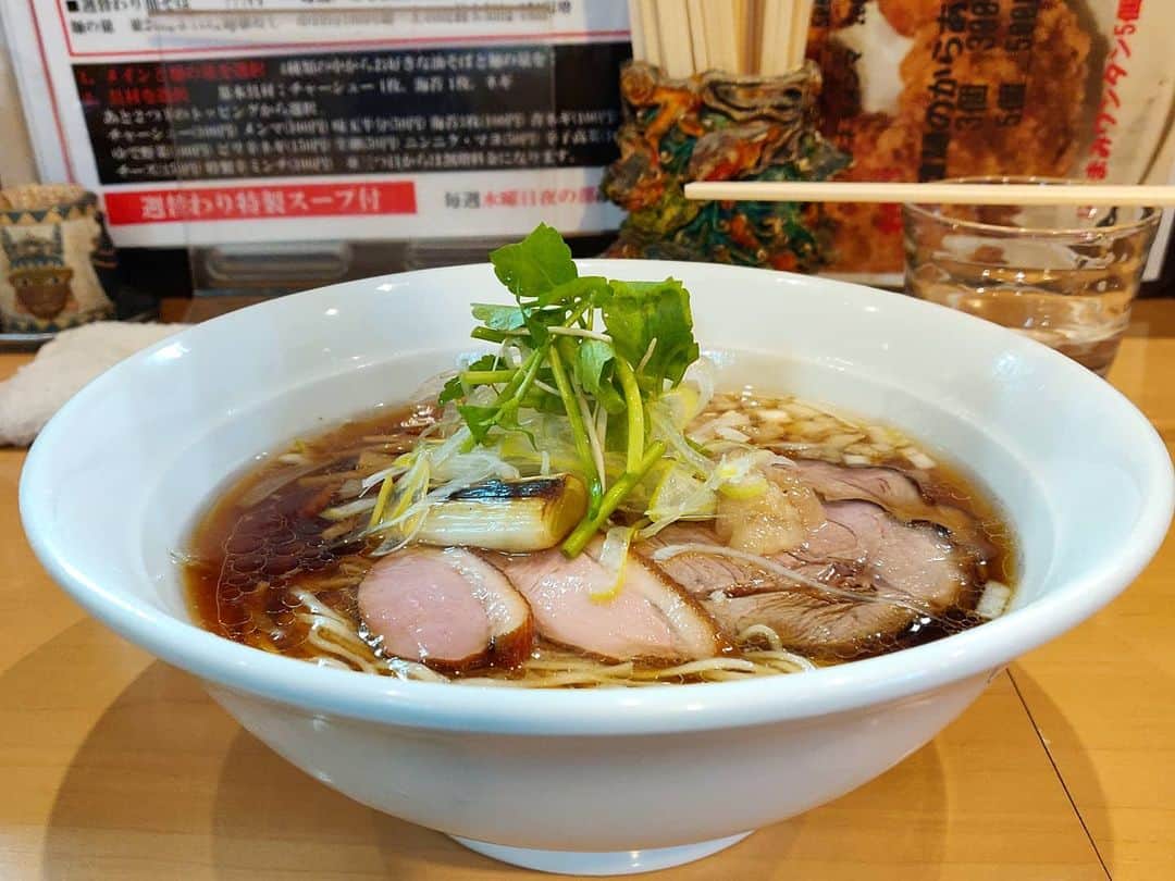 つけMen野郎のグルメインスタ