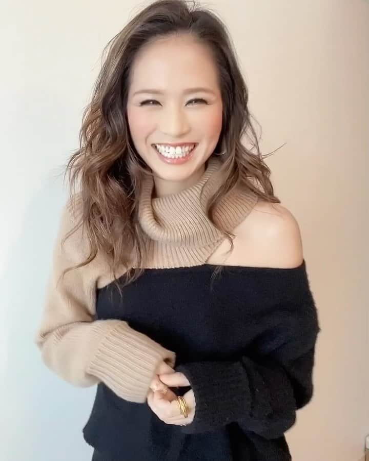 彩希エリナのインスタグラム