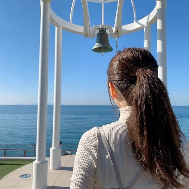 早川愛のグルメインスタ