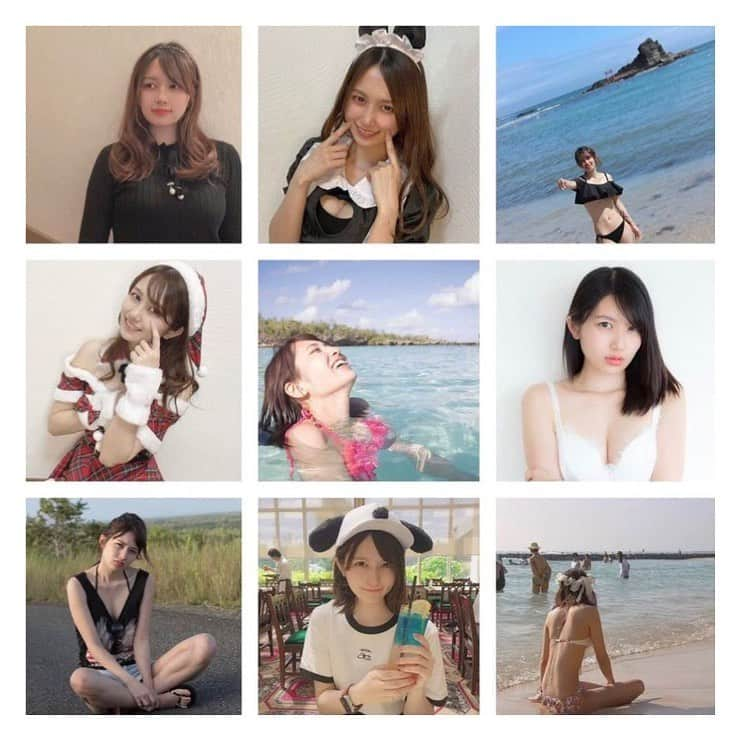 森杏奈さんのインスタグラム写真 - (森杏奈Instagram)「ㅤㅤㅤㅤㅤㅤㅤㅤㅤㅤㅤㅤㅤ ㅤㅤㅤㅤㅤㅤㅤㅤㅤㅤㅤㅤㅤ 2020年ありがとうございました☺️ ㅤㅤㅤㅤㅤㅤㅤㅤㅤㅤㅤㅤㅤ この1年世界中の人が 初めて経験することことだらけでしたね。 ㅤㅤㅤㅤㅤㅤㅤㅤㅤㅤㅤㅤㅤ 私も初めて経験することの多かった1年でした。 ㅤㅤㅤㅤㅤㅤㅤㅤㅤㅤㅤㅤㅤ 1番大きかったのはYouTube。 やろうやろうと何年もやってこなかったYouTube。 ㅤㅤㅤㅤㅤㅤㅤㅤㅤㅤㅤㅤㅤ 緊急事態宣言が出て在宅ワークになり 時間が沢山出来た時にあつ森で皆さんと 楽しめたらと思って始めたのがきっかけでした。 ㅤㅤㅤㅤㅤㅤㅤㅤㅤㅤㅤㅤㅤ もう今更…遅い… ㅤㅤㅤㅤㅤㅤㅤㅤㅤㅤㅤㅤㅤ そう思ってずっと逃げてきました。 ㅤㅤㅤㅤㅤㅤㅤㅤㅤㅤㅤㅤㅤ 最初は慣れないPCや編集作業に戸惑いました。 どれだけ頑張っても伸びない再生回数。 ㅤㅤㅤㅤㅤㅤㅤㅤㅤㅤㅤㅤㅤ 何がいけないのか考えなかった日はありません。 ㅤㅤㅤㅤㅤㅤㅤㅤㅤㅤㅤㅤㅤ そしてコロナの影響で お世話になっている会社から離れることになり。 ㅤㅤㅤㅤㅤㅤㅤㅤㅤㅤㅤㅤㅤ これからどうやって生きていこう… と不安に思っていた9月、10月。 ㅤㅤㅤㅤㅤㅤㅤㅤㅤㅤㅤㅤㅤ そしてプロスピに出会い沢山の人のお陰で今、 1.85万人にも登録者さんがいるチャンネルになりました。 ㅤㅤㅤㅤㅤㅤㅤㅤㅤㅤㅤㅤㅤ 本当に何度も折れた心。 ㅤㅤㅤㅤㅤㅤㅤㅤㅤㅤㅤㅤㅤ でも続けてきた事にはきっと意味がありました。 ㅤㅤㅤㅤㅤㅤㅤㅤㅤㅤㅤㅤㅤ 最初からみて下さっている方。 今はゲームに興味がなくて離れてしまった方。 最近私のことを知ってくださった方。 ㅤㅤㅤㅤㅤㅤㅤㅤㅤㅤㅤㅤㅤ 書ききれませんが沢山の方に支えられて今の私がいます。 ㅤㅤㅤㅤㅤㅤㅤㅤㅤㅤㅤㅤㅤ 本当にいつもありがとうございます！ ㅤㅤㅤㅤㅤㅤㅤㅤㅤㅤㅤㅤㅤ 来年もこのまま突っ走っていきたい！ 今は無理してでも頑張りたい。そう思っています。 ㅤㅤㅤㅤㅤㅤㅤㅤㅤㅤㅤㅤㅤ あ、でも健康第一でね☝🏻 ㅤㅤㅤㅤㅤㅤㅤㅤㅤㅤㅤㅤㅤ まだまだきっと失敗もします。間違えることもあるかもしれません。 ㅤㅤㅤㅤㅤㅤㅤㅤㅤㅤㅤㅤㅤ でも、手を抜かない。努力することは絶対に辞めません。 ㅤㅤㅤㅤㅤㅤㅤㅤㅤㅤㅤㅤㅤ 長くなりましたが 来年もどうぞよろしくお願い致します🙇🏻‍♀️ ㅤㅤㅤㅤㅤㅤㅤㅤㅤㅤㅤㅤㅤ 2021年。 まだまだ世界がどうなるか分からず 不安に思う方が沢山いらっしゃるかと思います。 ㅤㅤㅤㅤㅤㅤㅤㅤㅤㅤㅤㅤㅤ そんな不安な日々に少しでも本当に少しかもしれません。 私がクスっとさせられるような瞬間を作れるようにしたいです！ ㅤㅤㅤㅤㅤㅤㅤㅤㅤㅤㅤㅤㅤ 2021年もよろしくお願いします( ¯ᒡ̱¯ )ง ㅤㅤㅤㅤㅤㅤㅤㅤㅤㅤㅤㅤㅤ ながっ ㅤㅤㅤㅤㅤㅤㅤㅤㅤㅤㅤㅤㅤ」12月31日 21時00分 - _morianna