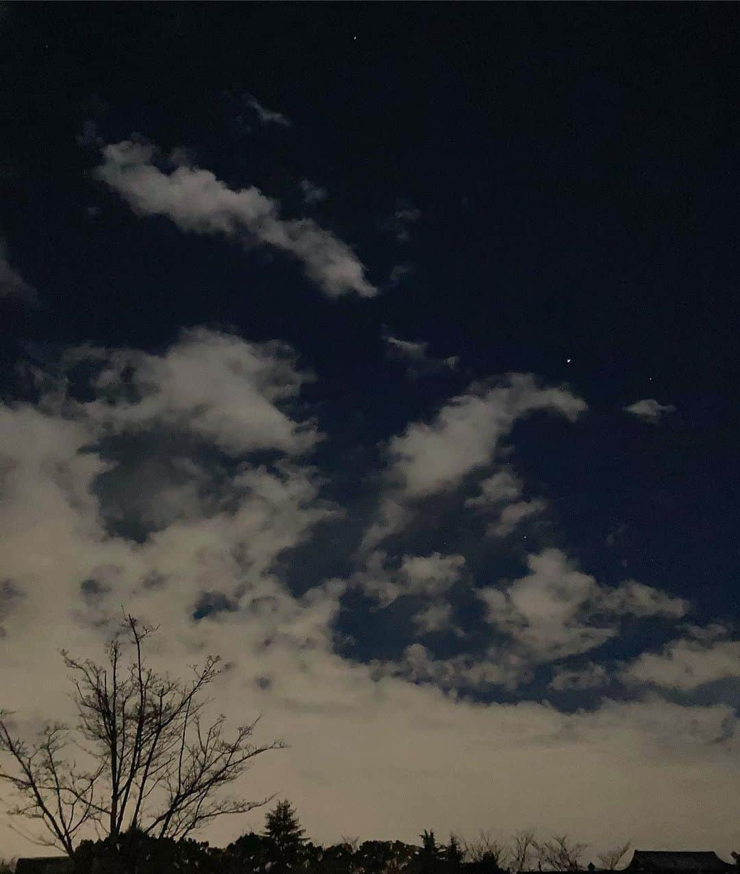 narumiのインスタグラム：「ㅤㅤㅤㅤㅤㅤㅤㅤㅤㅤㅤㅤㅤ ㅤㅤㅤㅤㅤㅤㅤㅤㅤㅤㅤㅤㅤ 🌕」
