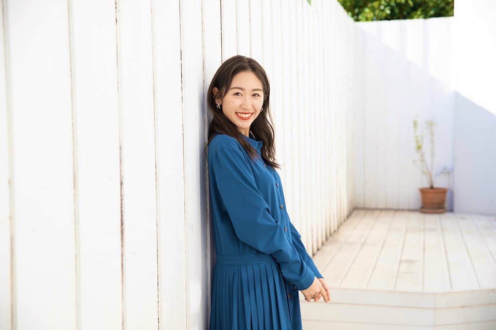 三輪晴香さんのインスタグラム写真 - (三輪晴香Instagram)「2020年もありがとうございました！  たくさんの方から支えられパワーをもらった一年でした。  来年も笑いのたえない一年にしたい✨  #2020年 #感謝」12月31日 21時08分 - miwamiwa4010