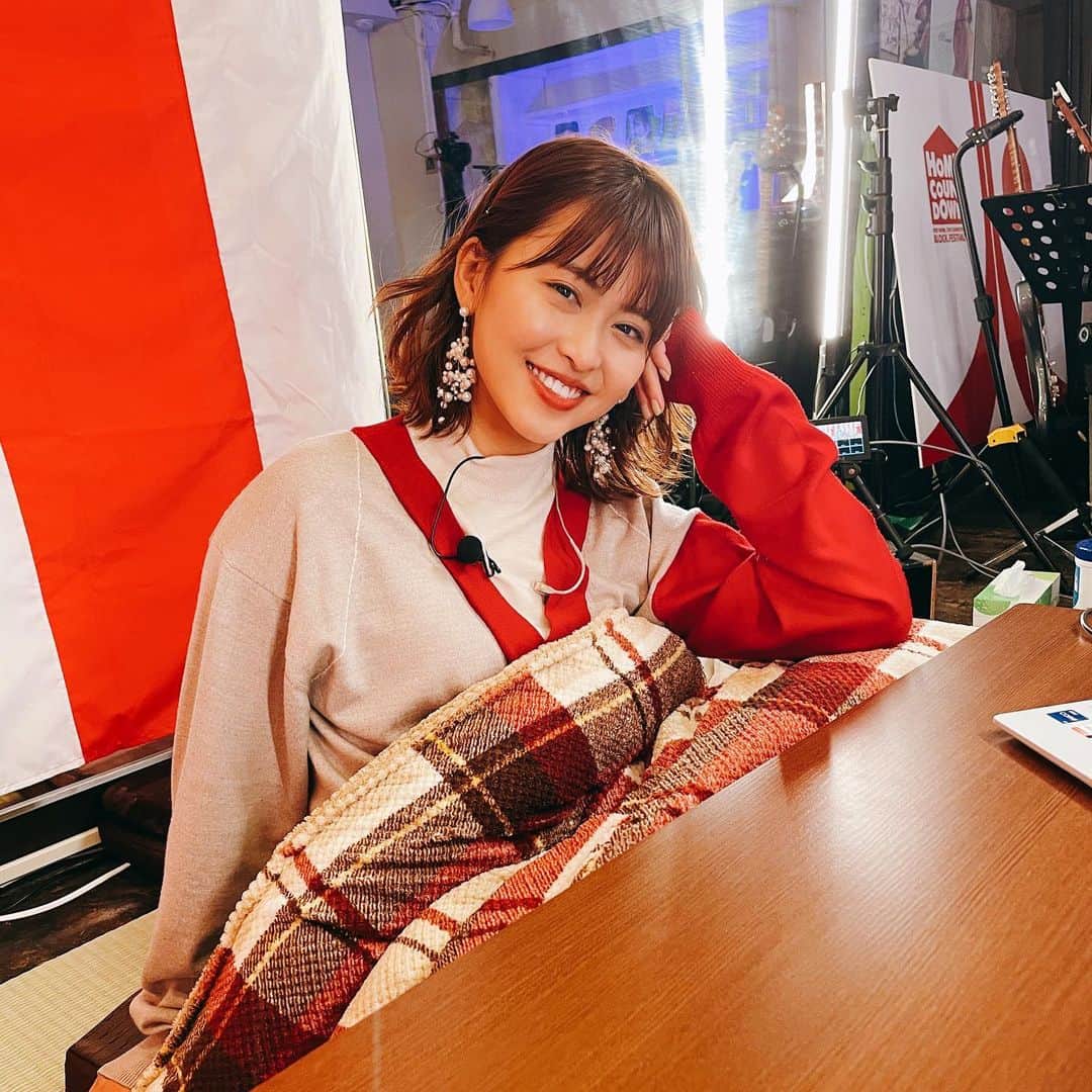 三原勇希のインスタグラム