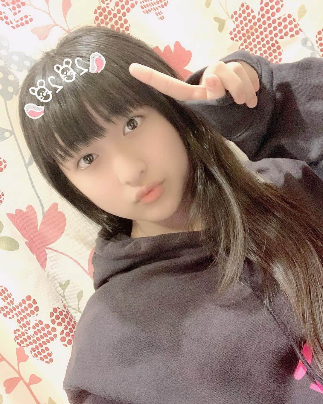 のインスタグラム：「2020年本当にありがとうございました！  ・ ・ ・ #2020 #thankyou」
