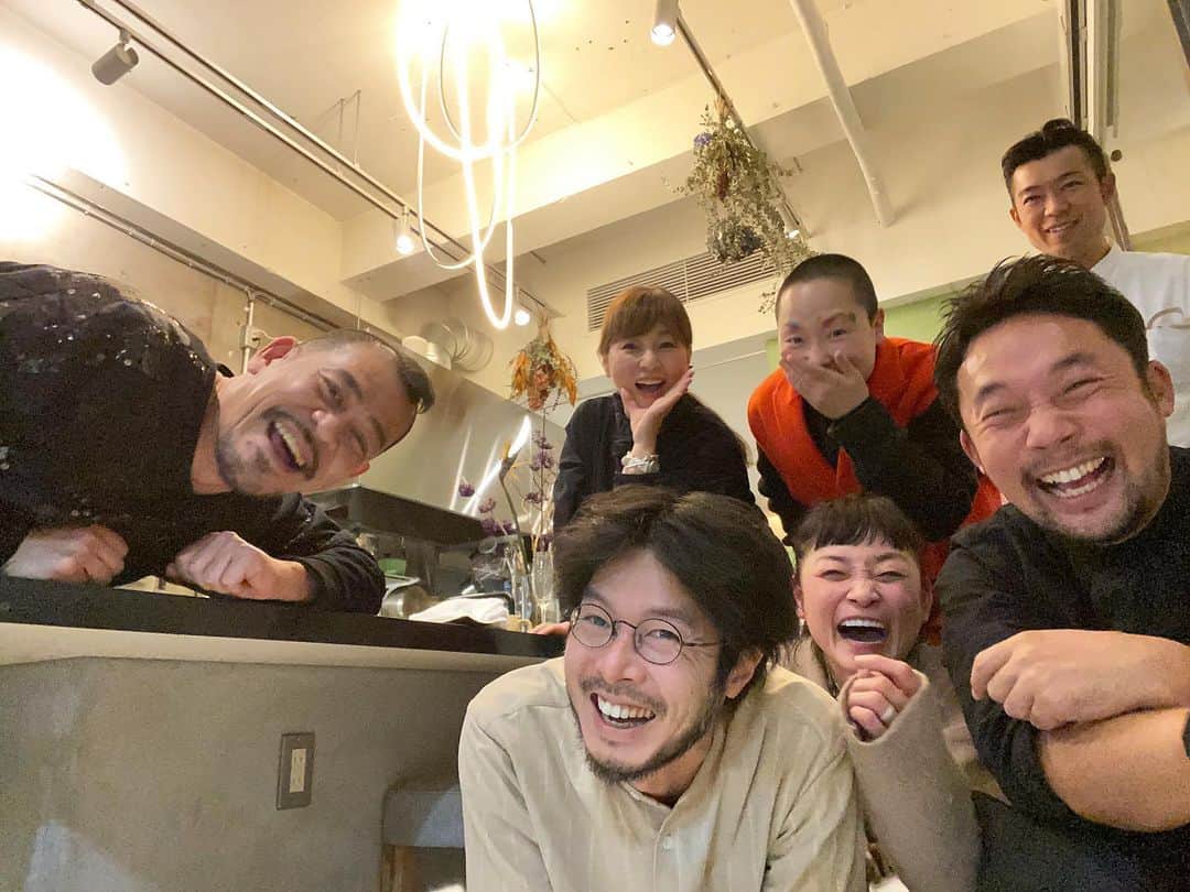 シトウレイのインスタグラム