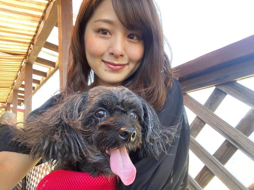 中島遥のインスタグラム：「2020年最後の日☃️ 今年は環境がガラリと変わった一年でした☺️  大変な事もあったけど、その分前向きに考えるとこも出来たし、ささやかな事も嬉しく、幸せに感じる事が出来たそんな一年でした🙆‍♀️✨  来年はより平和な一年になりますよーに🕊  みなさん、良いお年をお迎えください🎍  #2020#年末#よいお年を#portrait#ロケ#ファインダー越しの私の世界#東京カメラ部#カメラ#一眼レフ#フォロー#カメラ女子#follow#japan#japanesegirl #中島遥#いいね#コメント#ありがとうございます」