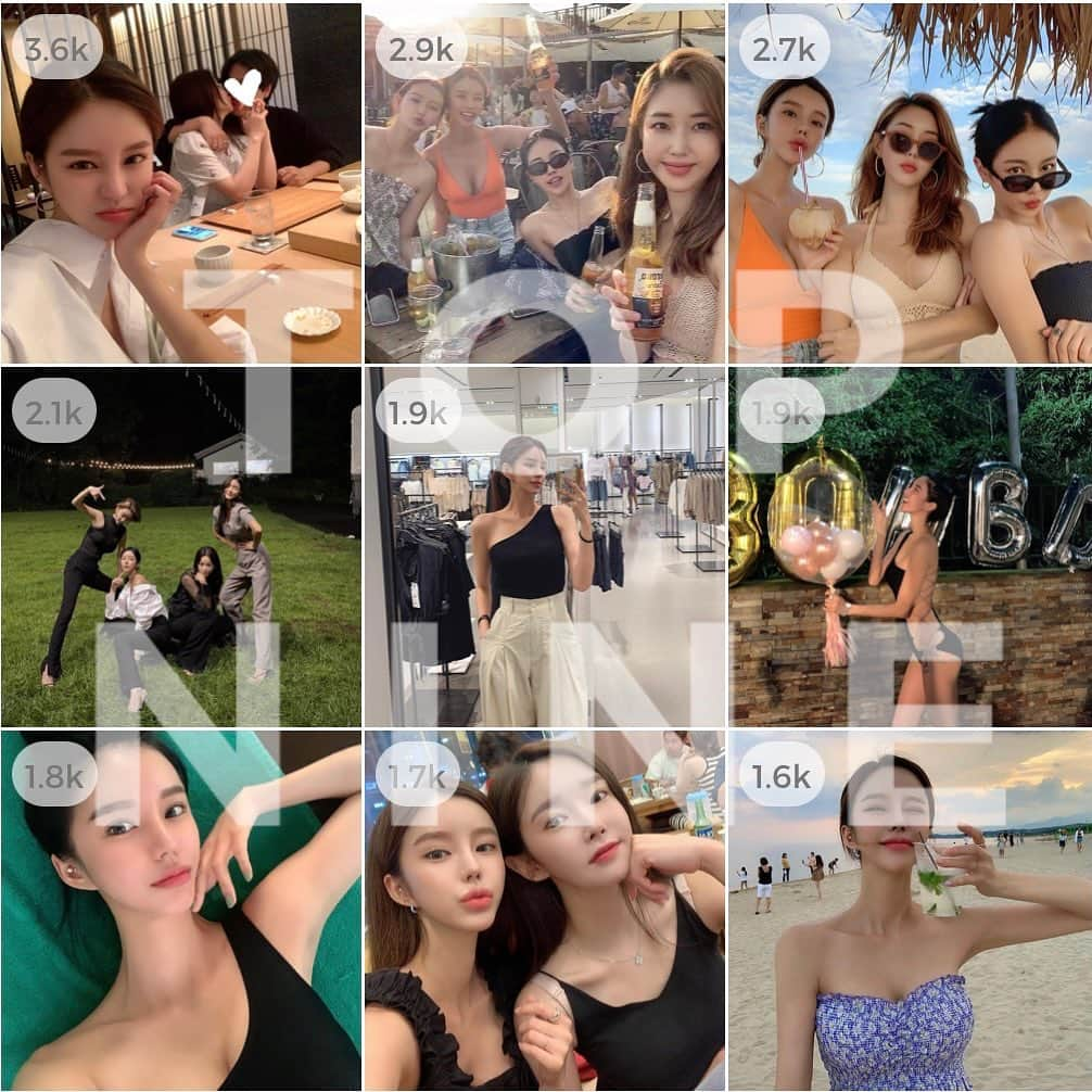 Son Ju Heeさんのインスタグラム写真 - (Son Ju HeeInstagram)「다사다난 했지만 좋은 사람들과 행복한 추억을  만들어준 2020년아 안녕👋🏻 2021년은 내사람들과 더 좋은 추억 많이 만들면서  더 행복하게 지내야지♥️ - - #리샵」12月31日 21時12分 - juhee__ss