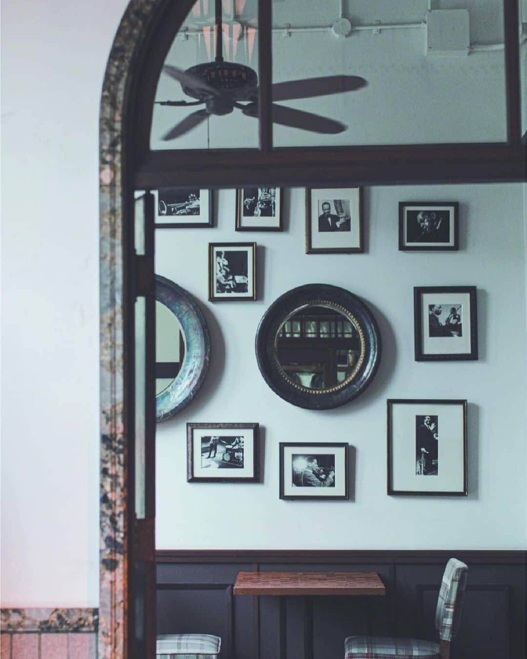 FORTUNE GARDEN KYOTOのグルメインスタ