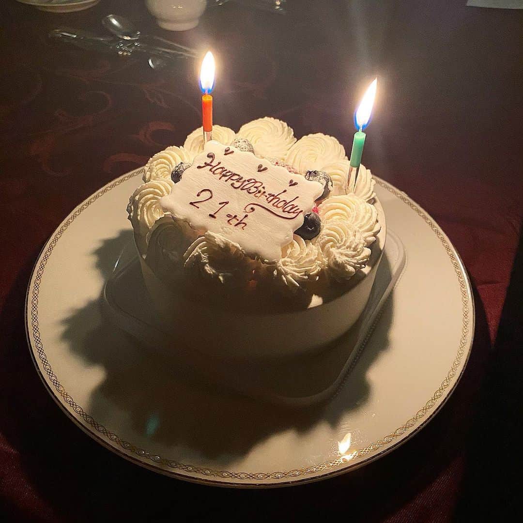 もえち。のグルメインスタ