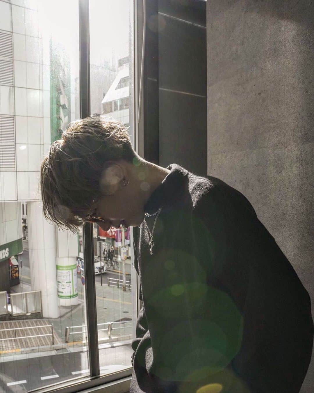 ふゆみんのインスタグラム