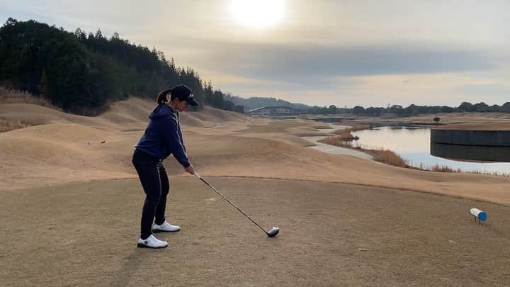 スタイヤーノ梨々菜のグルメインスタ