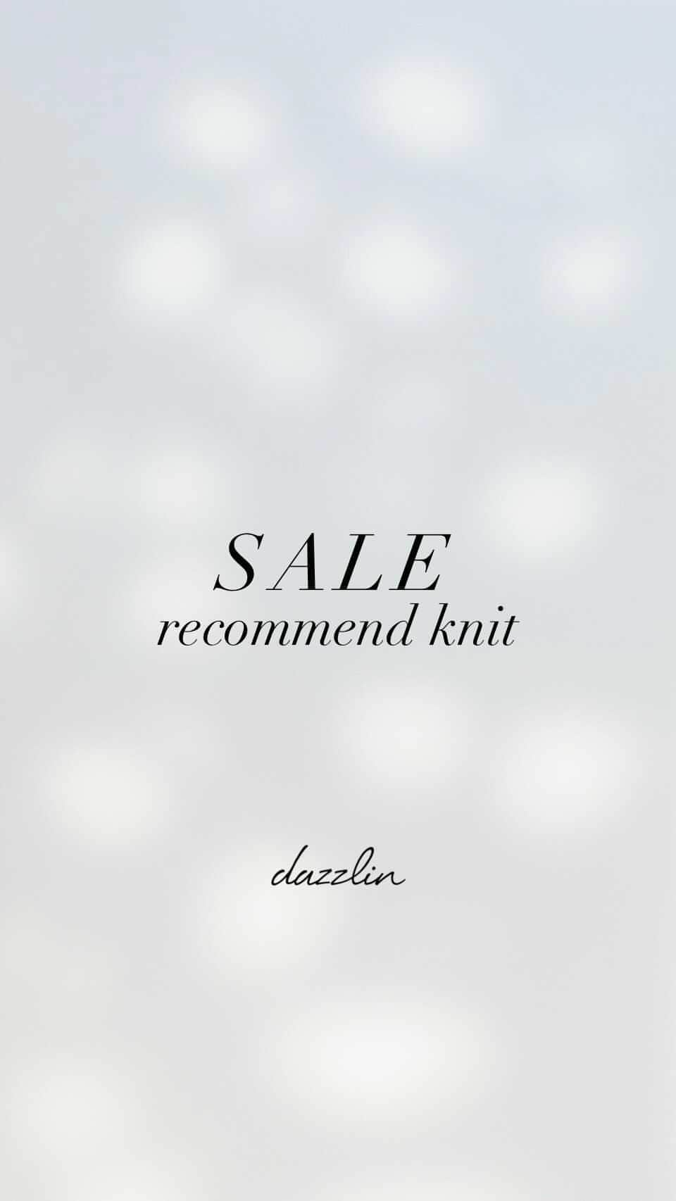 dazzlinのインスタグラム