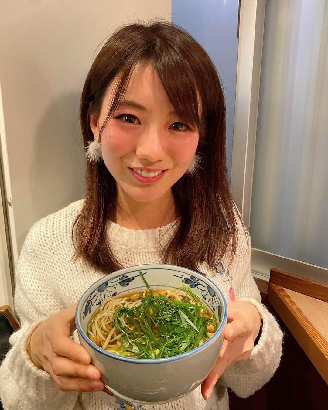 にゃんさんゴルフのインスタグラム