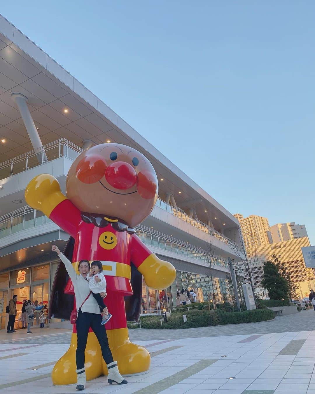 庄司ゆうこのグルメインスタ