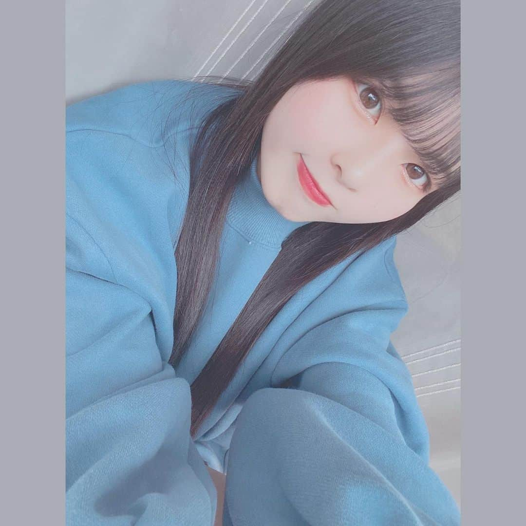 鈴木愛菜のインスタグラム：「今年も1年ありがとう！  #ske48 #2020」