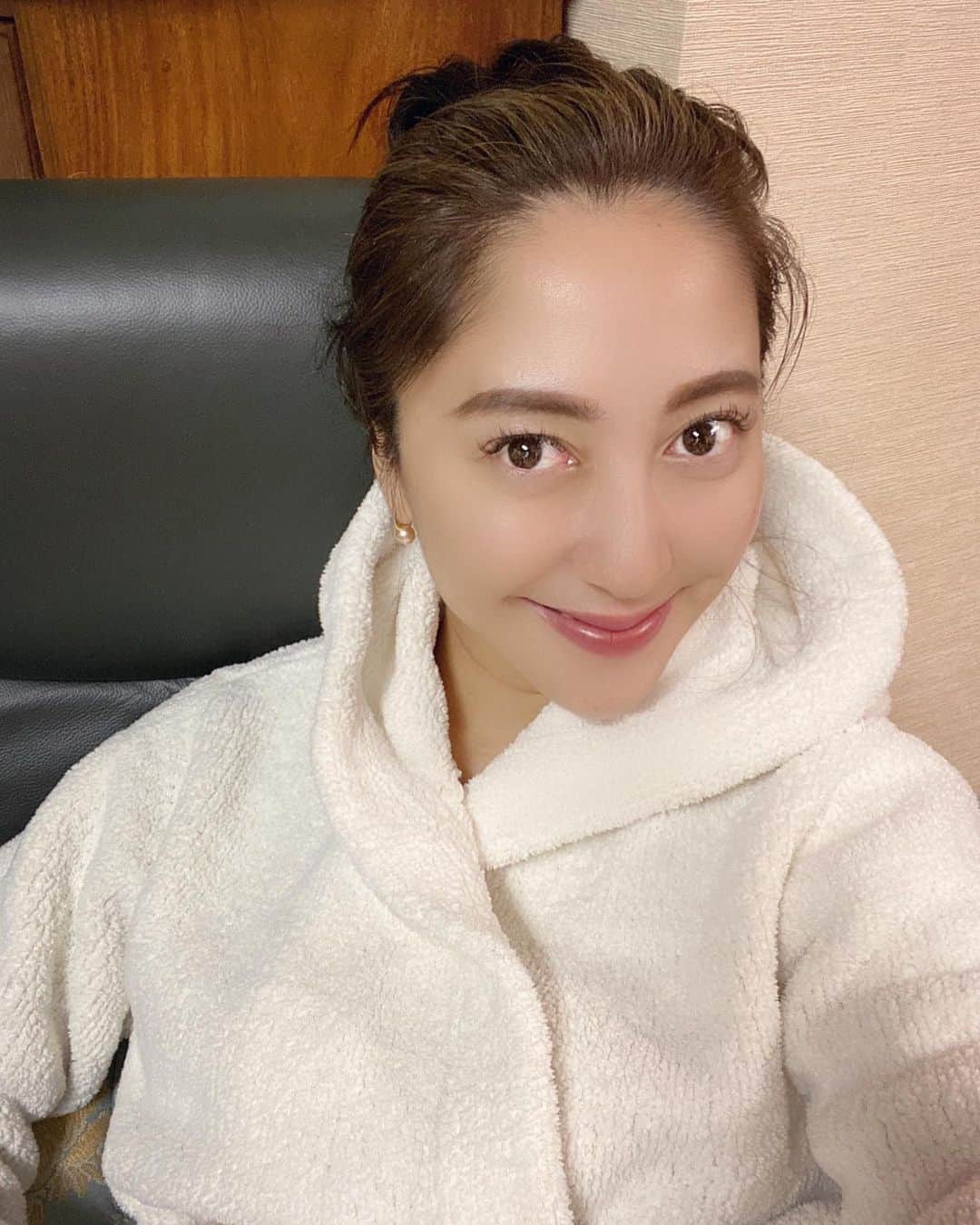 小川ひとみのインスタグラム