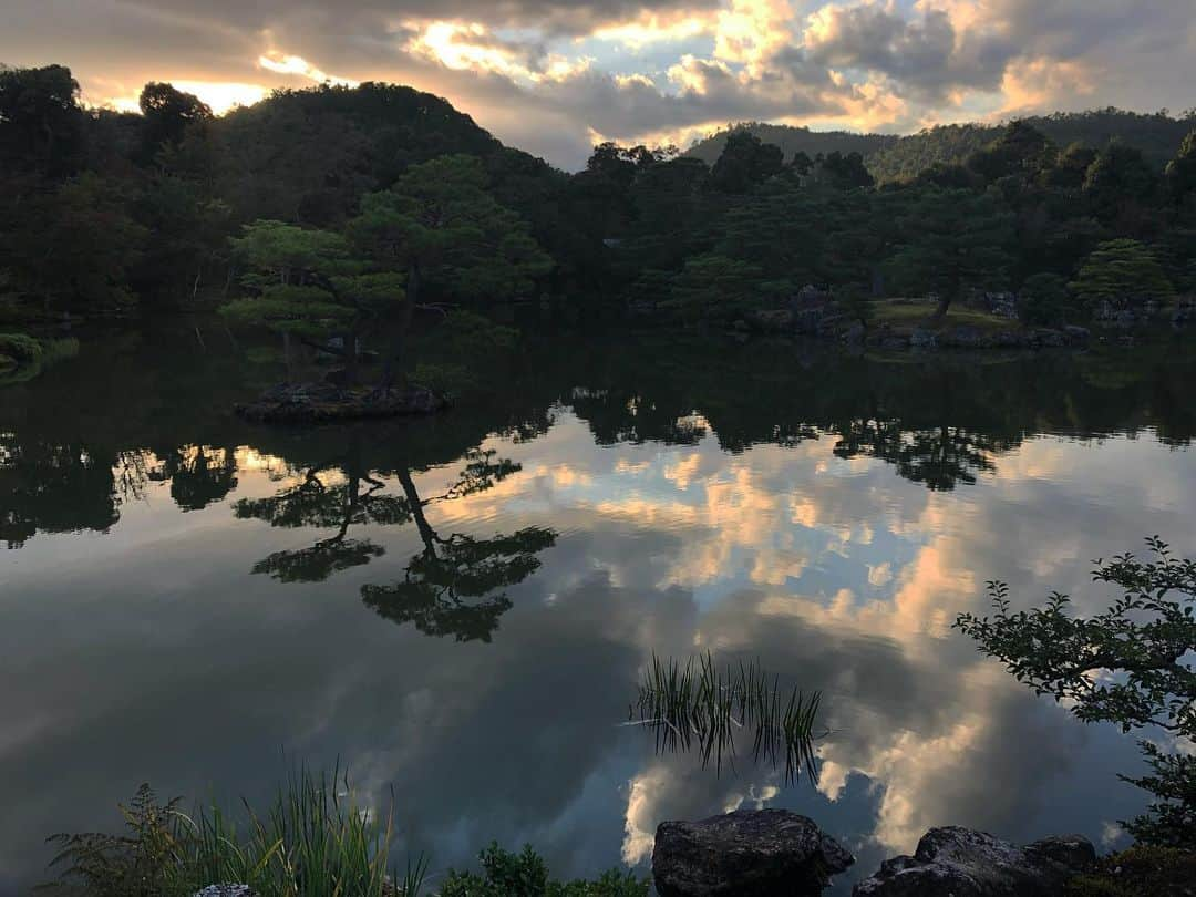 小池祐貴さんのインスタグラム写真 - (小池祐貴Instagram)「皆々様、今年もお疲れ様でした。」12月31日 21時45分 - yuki_koike_