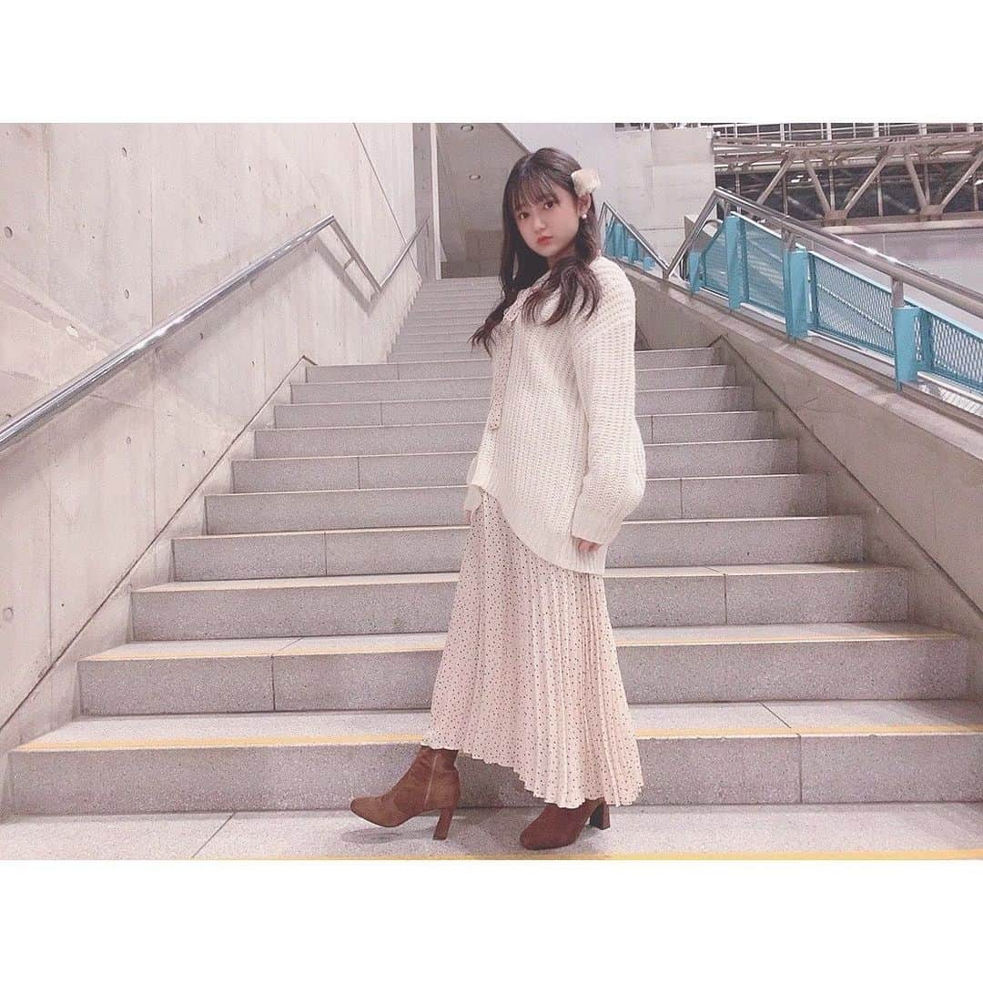 鈴木くるみさんのインスタグラム写真 - (鈴木くるみInstagram)「2020年ありがとうございました❤  今年もすごく幸せな1年でしたー！！！ 来年ももっともっとみんなと楽しい事が出来ますように☺  みんな本当にありがとう😆🙏🏻💕」12月31日 21時40分 - kurumi_akb48