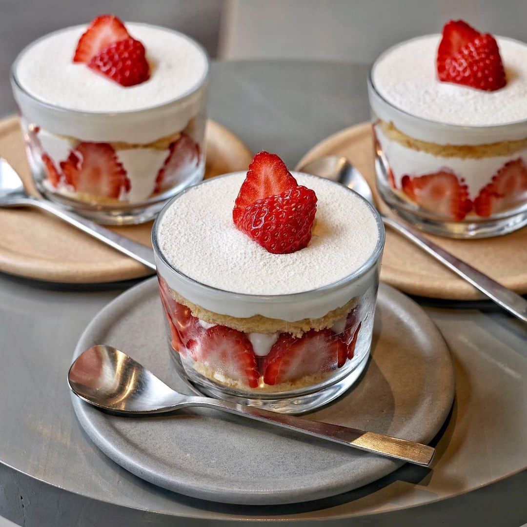 きょん。のグルメインスタ