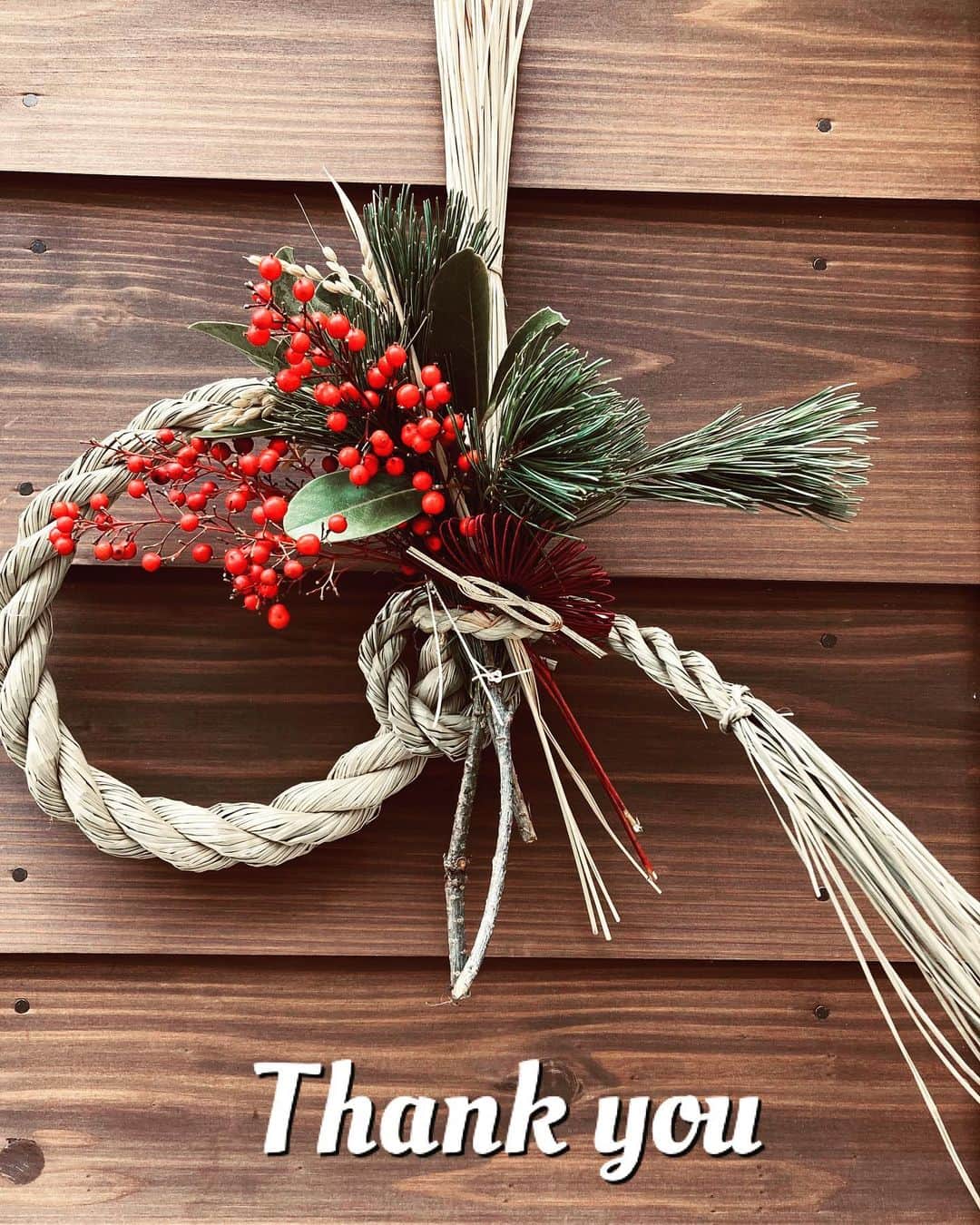 The Bakeのグルメインスタ