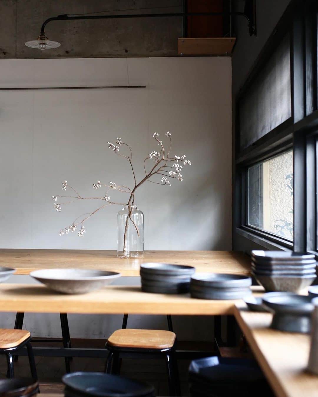 Tomohide Furuyaのグルメインスタ