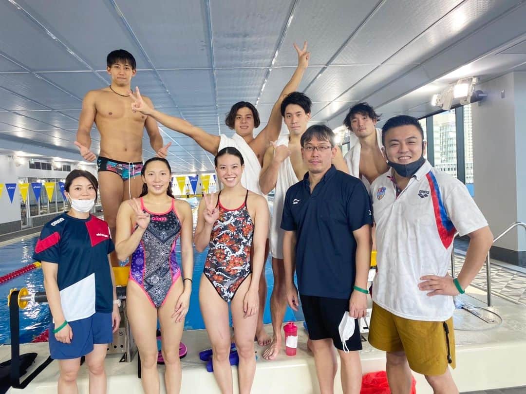 大本里佳のインスタグラム：「2020年たくさんのご声援ありがとうございました😊  2021年もどうぞよろしくお願いします🐮🎍」