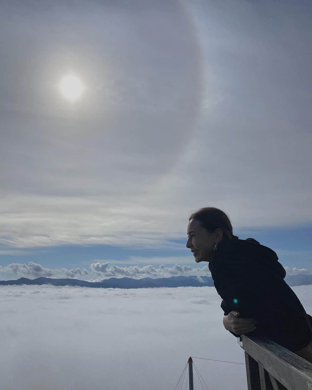 黒石奈央子のグルメインスタ