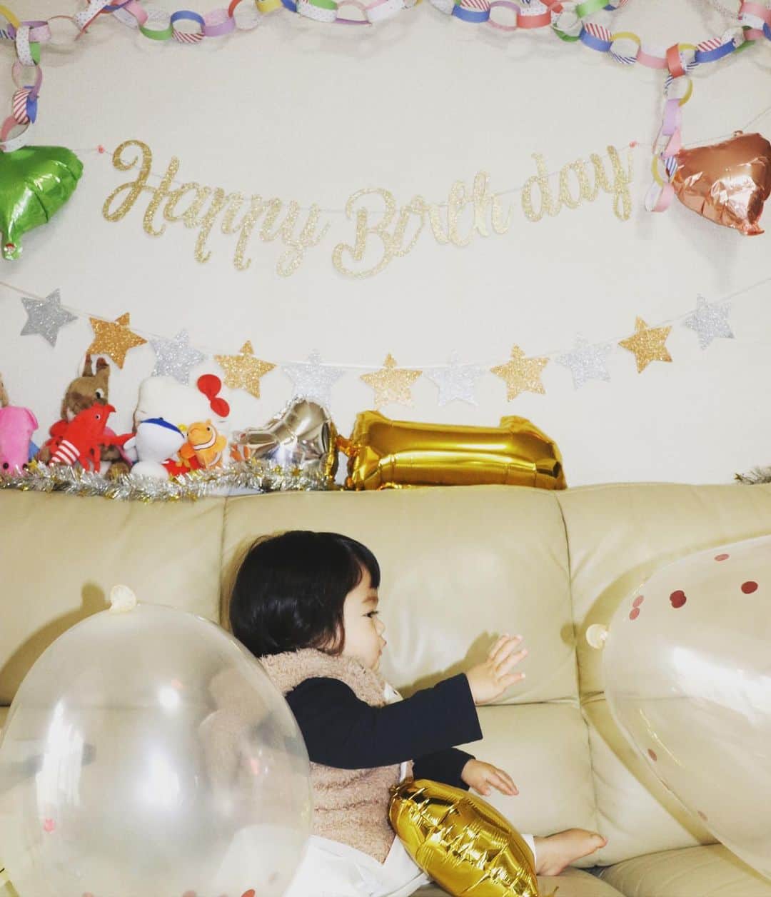 藤川朋樹のインスタグラム：「毎年更新最高の一年💯 #今年もお世話になりました #来年もよろしくお願いします」