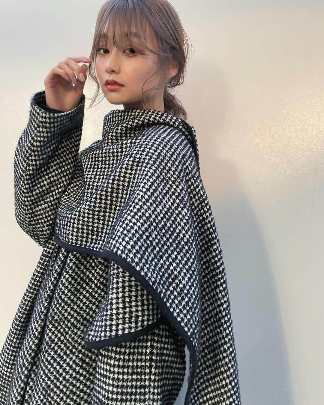 のインスタグラム：「2020年有難うございました 良いお年をお迎えください🐮🎍」