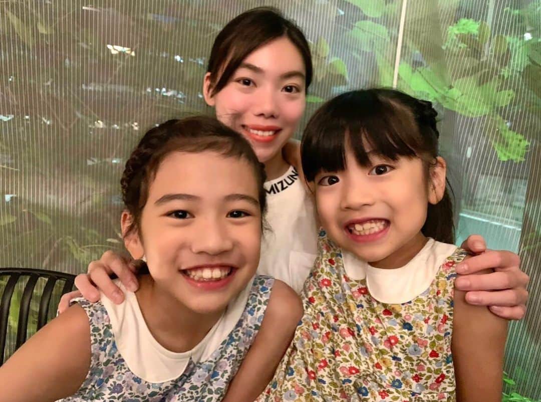 青木玲緒樹のインスタグラム：「2020年もありがとうございました🌼 良いお年をお迎えください！！」