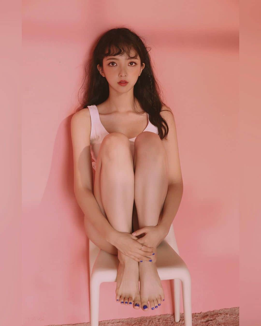 ユジョン さんのインスタグラム写真 - (ユジョン Instagram)「20대 끄읏!!!!! 다들 내곁에 남아줘서 고마워요 내년에도 잘부탁해:)」12月31日 22時00分 - yuding92