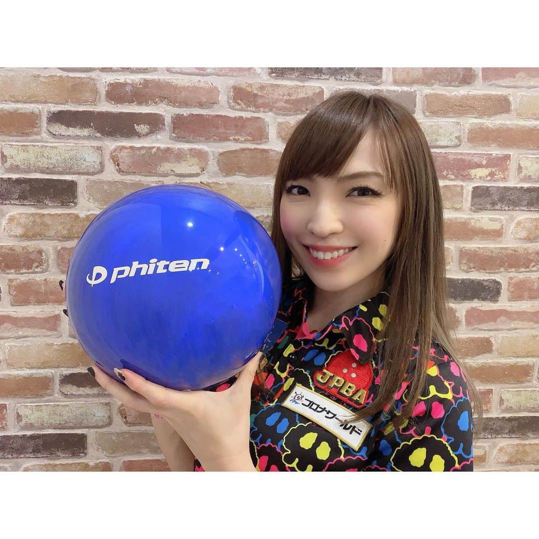 秋山希望のインスタグラム