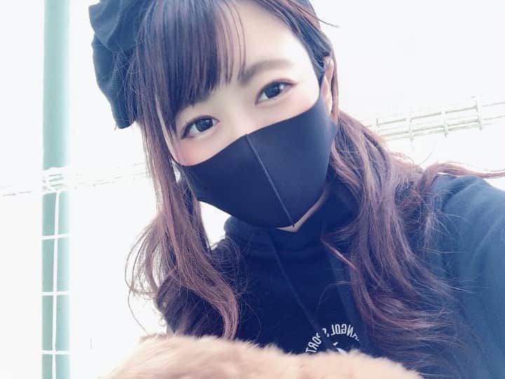 小山夏希のインスタグラム：「わんわんらんど」