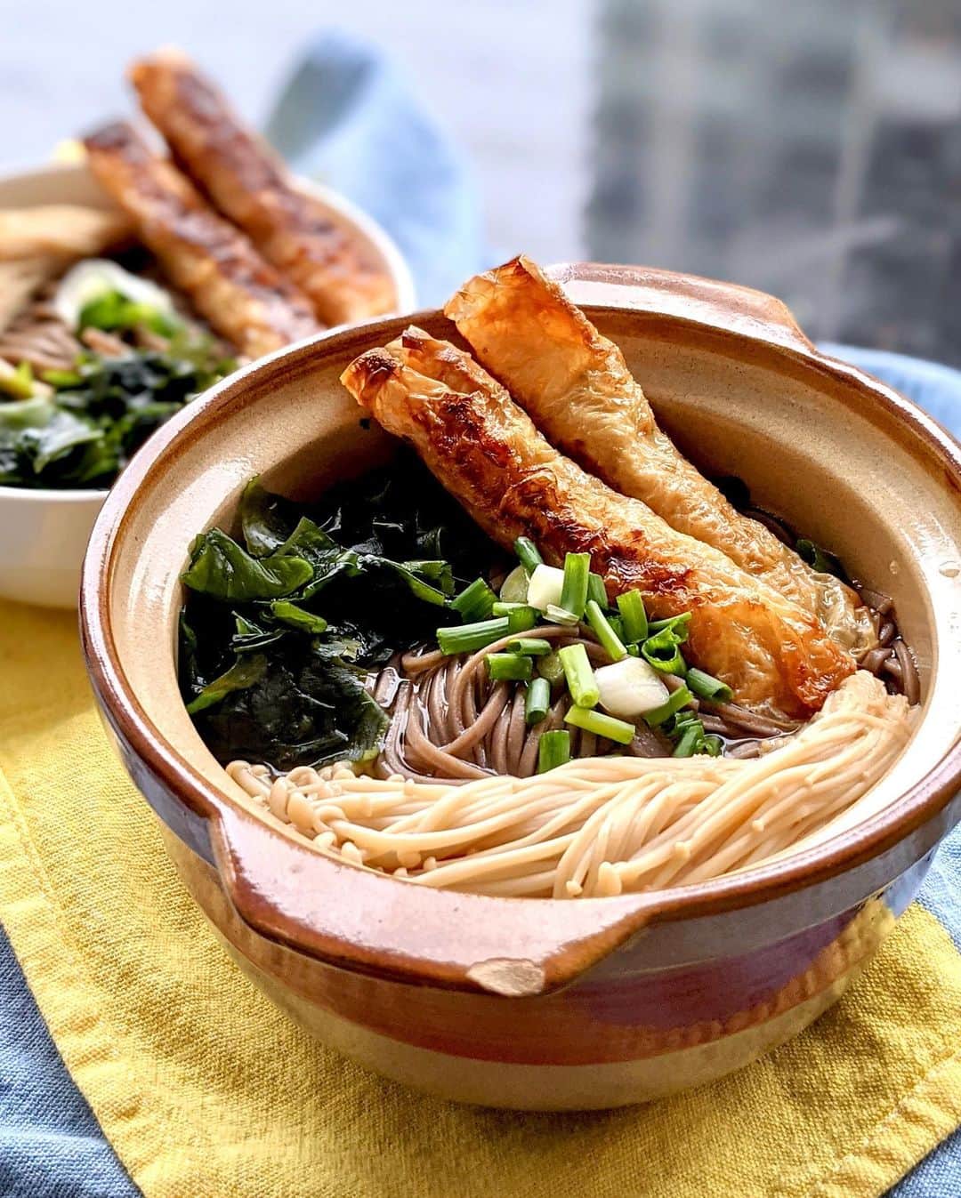 Li Tian の雑貨屋のインスタグラム