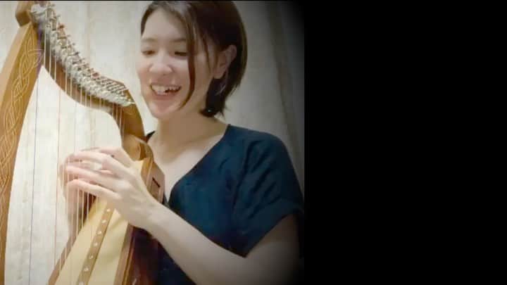 松岡みやびのインスタグラム