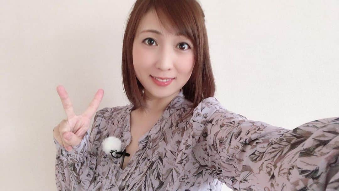のインスタグラム：「2020年もお世話になった皆様、  応援して下さった皆様、  ありがとうございました！  今年もあと少し！  皆様、良いお年をお迎えください！」
