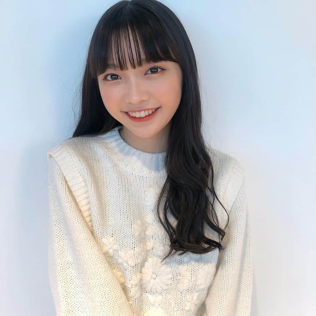 籾山ひめり チェキ (最終値下げ) お決まりのハーフツイン巻いて