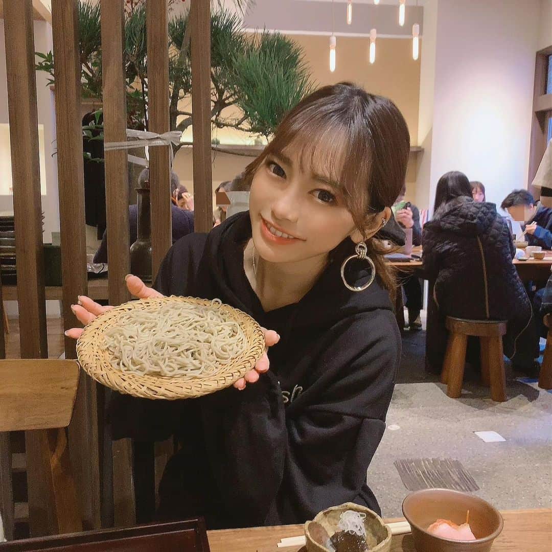 sachiyo_misuのグルメインスタ