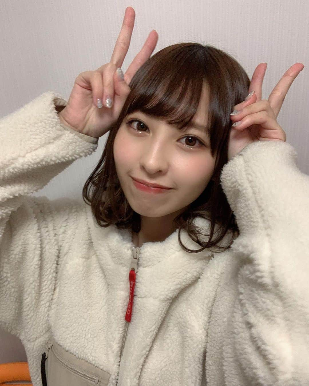 沖口優奈さんのインスタグラム写真 - (沖口優奈Instagram)「2020年ありがとうございました。 昨年を超えていく。を目標に2021年がんばります  いつも幸せをありがとう」12月31日 22時15分 - yuna_okiguchi_