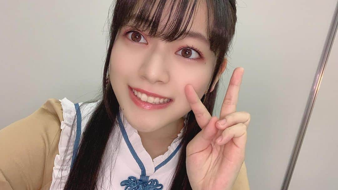 高岡薫のインスタグラム：「2020年ありがとうございました！」