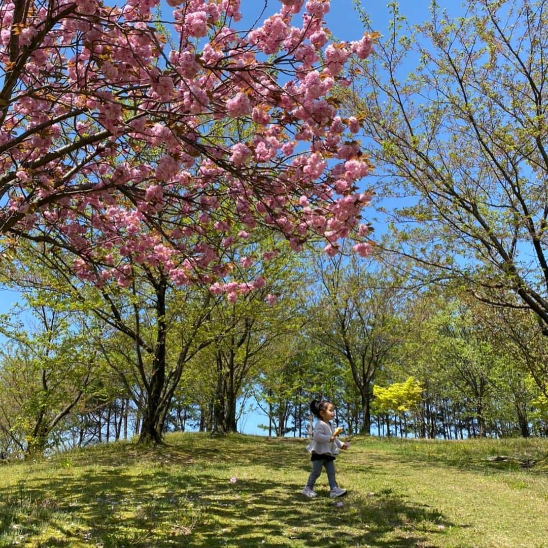 中川真依さんのインスタグラム写真 - (中川真依Instagram)「. 2020年ももう終わり。 今年は誰も予想出来なかった年になりましたが、家族みんなが元気に過ごせたことに感謝です☺️🧡 . 素敵な出会いや、楽しい時間もたくさんあった2020年。 今年もありがとうございました😊💓✨✨ . 皆様、良いお年をお迎えください🎍✨ #大晦日 #あっという間の1年  #楽しかったな #来年もよろしくお願いします」12月31日 22時16分 - maimai.47