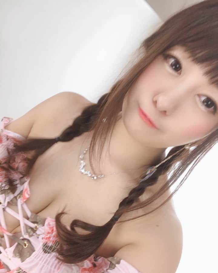 小山夏希のインスタグラム：「2020振り返り ガキ使のCMの時にでも見てね🐥」