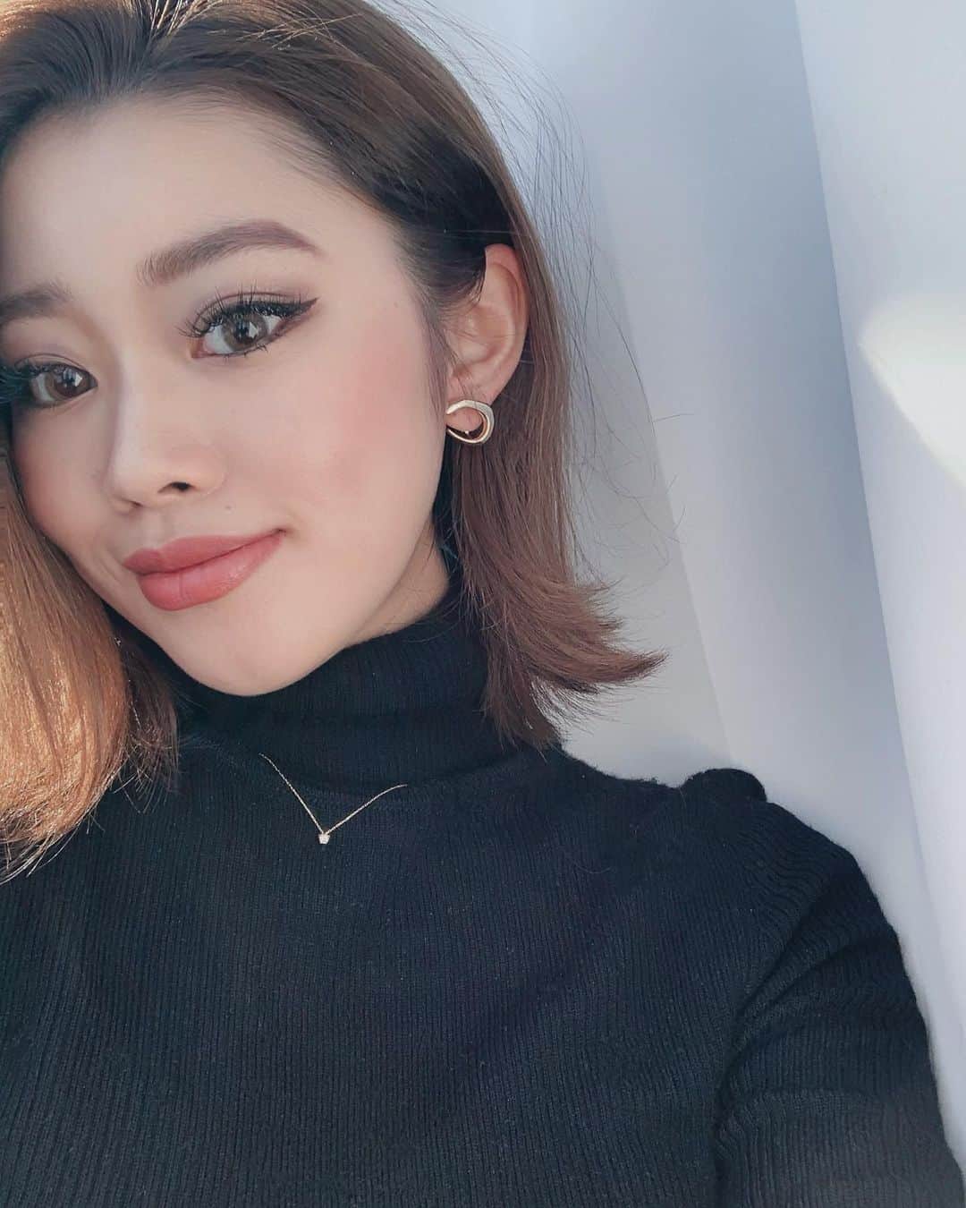 岡田沙知さんのインスタグラム写真 - (岡田沙知Instagram)「. 今年もお世話になりました♡ また来年もお世話になります♡ . #2020」12月31日 22時19分 - sa__chi__01