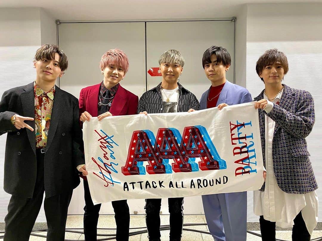 Da-iCEのグルメインスタ