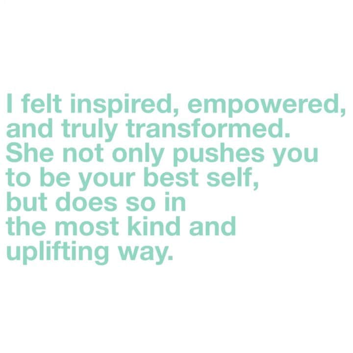 ブリアンナ・ブラウンのインスタグラム：「Thank you Jade for the love & support 😍🙌!! To sign up for MYM accountability coaching, MYM workshop or get the #manifestingyourmission guidebook see link in bio. MYM.briannabrownkeen.com   We ended the year strong, just in time for crushing our Q1 goals in January!😜 See link in bio for more info!  About Manifesting Your Mission Guidebook: Brianna has beta-tested and refined the tools within Manifesting Your Mission for nearly two decades with the members of The New Hollywood, a 501c3 nonprofit organization dedicated to supporting socially conscious storytellers, entrepreneurs and changemakers through goals and grants. In Manifesting Your Mission, Brianna boils down the key components to success into bite-sized, achievable action items utilizing both the right and left side of the brain, all the while strengthening intuition and keeping goal setting and dreaming big fun, accessible, tangible, and with a sense of fluidity and play. Whether the reader is trying to survive a crisis or wanting to level up their life, when used consistently, the results are miraculous and life changing. This guidebook is like having a business-coach, therapist, and spiritual guru all wrapped up into one. From 2018-2020 Brianna conducted a soft launch to make sure the materials translated for students, parents, artists, entrepreneurs, and those in the corporate world. With over twenty-five testimonials from men and women of various backgrounds, ethnicities and professions, Manifesting Your Mission has accumulated glowing applause from professionals within the entertainment industry (series regulars on TV shows, television creators, film directors/producers), along with other types of artists, CEOs, Ivy League professionals (Harvard, Yale, Princeton, Columbia), primary caretakers and new parents. Manifesting Your Mission is a tool and system that has been proven to work for everyone and more importantly, is transformative.  mym.briannabrownkeen.com」