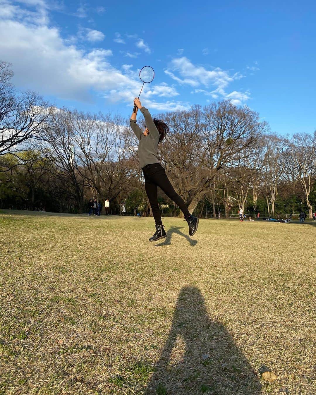 佐田真由美さんのインスタグラム写真 - (佐田真由美Instagram)「2020 お世話になりました。  2021 全ての人々に愛を❣️❣️❣️ キラキラな一年となります様に🍀」12月31日 22時25分 - sadamayumi