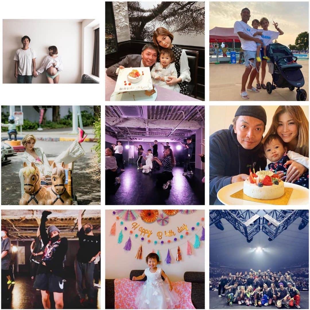HARUKA MUTOのインスタグラム：「Thank you 2020✨🙏 2020年最後の日。  今年はコロナのせいで思い描いていた1年では無かった。  だけどその分自分の考えや想いを見つめ直す貴重な一年になりました。  そして私の周りにいる人の優しさに沢山触れ、改めてありがとうを沢山感じた一年でした😌  今後自分がすべき事が見えた気がします！なので来年はその気持ちを強く持って進んでいきたいと思います✨  2020年このコロナの中連絡くれた方、出会ってくれた皆本当にありがとう！！！🧡  来年は今年よりも絶対Happyに過ごせる！！ そう感じてます！！！🌈  辛い時こそ笑おう！ 笑えない時は我慢せず泣こう！ 助け合っていこう🤝✨  皆様良いお年をお過ごし下さい✨ #thankyou2020 #byebye2020 #lastpost」