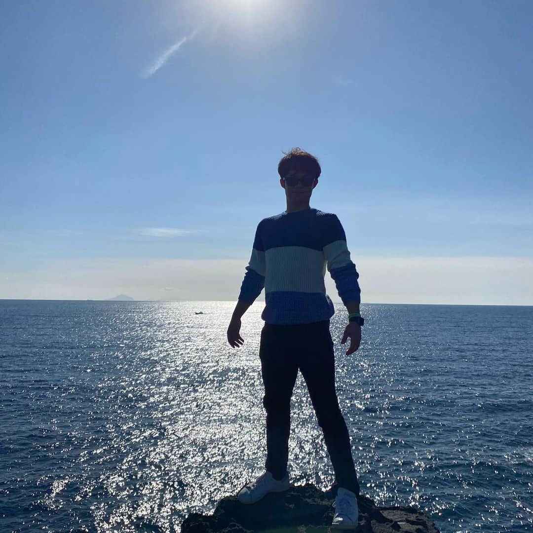 中野拓夢のインスタグラム：「今年もありがとうございました。 コロナ禍のなか大変ではありましたが、みなさんの支えのおかげもあり、プロ野球選手になることができました。 来年は自分らしく頑張っていきますのでたくさんのご声援よろしくお願い致します。」