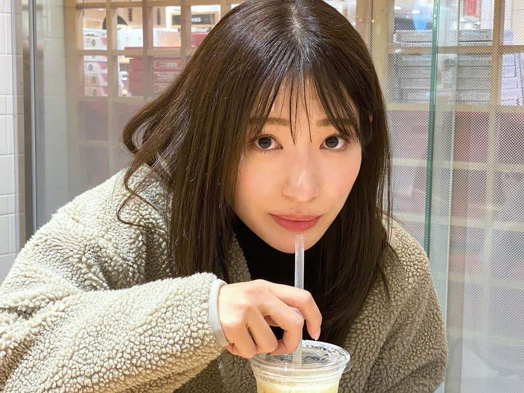 北川彩 北川彩さんのインスタグラム写真 - (北川彩Instagram)「. 2020年12月31日、